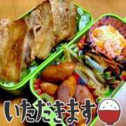 ヒメ日記 2025/04/24 04:56 投稿 小松 熟女の風俗最終章　鶯谷店