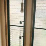 ヒメ日記 2025/04/25 17:26 投稿 小松 熟女の風俗最終章　鶯谷店