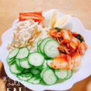 ヒメ日記 2025/04/25 21:26 投稿 小松 熟女の風俗最終章　鶯谷店