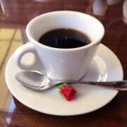 ヒメ日記 2025/04/26 06:20 投稿 小松 熟女の風俗最終章　鶯谷店