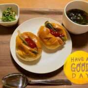 ヒメ日記 2025/04/29 07:16 投稿 小松 熟女の風俗最終章　鶯谷店