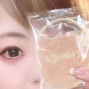 ヒメ日記 2025/04/29 16:09 投稿 小松 熟女の風俗最終章　鶯谷店