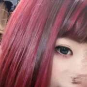 ヒメ日記 2025/04/30 18:48 投稿 小松 熟女の風俗最終章　鶯谷店