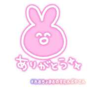 ヒメ日記 2025/05/02 00:10 投稿 小松 熟女の風俗最終章　鶯谷店