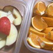 ヒメ日記 2025/05/03 07:06 投稿 小松 熟女の風俗最終章　鶯谷店