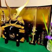 ヒメ日記 2025/05/04 15:36 投稿 小松 熟女の風俗最終章　鶯谷店