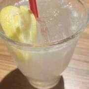 ヒメ日記 2025/05/06 00:39 投稿 小松 熟女の風俗最終章　鶯谷店