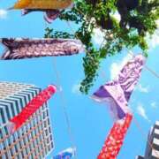 ヒメ日記 2025/05/06 09:16 投稿 小松 熟女の風俗最終章　鶯谷店