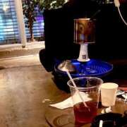 ヒメ日記 2025/05/06 23:56 投稿 小松 熟女の風俗最終章　鶯谷店