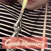 ヒメ日記 2025/05/07 07:16 投稿 小松 熟女の風俗最終章　鶯谷店