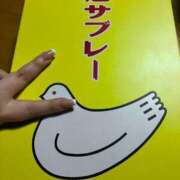 ヒメ日記 2025/05/07 23:36 投稿 小松 熟女の風俗最終章　鶯谷店