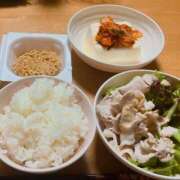 ヒメ日記 2025/05/08 01:26 投稿 小松 熟女の風俗最終章　鶯谷店