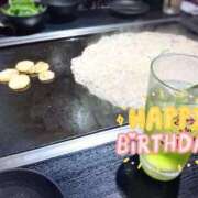 ヒメ日記 2025/05/09 22:26 投稿 小松 熟女の風俗最終章　鶯谷店