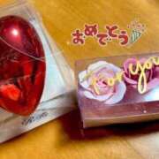 ヒメ日記 2025/05/11 19:56 投稿 小松 熟女の風俗最終章　鶯谷店