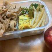 ヒメ日記 2025/05/14 06:31 投稿 小松 熟女の風俗最終章　鶯谷店