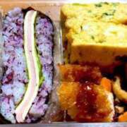 ヒメ日記 2025/05/15 07:16 投稿 小松 熟女の風俗最終章　鶯谷店