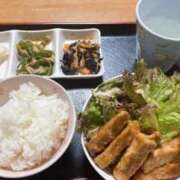 ヒメ日記 2025/05/16 00:37 投稿 小松 熟女の風俗最終章　鶯谷店