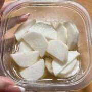 ヒメ日記 2025/05/18 17:06 投稿 小松 熟女の風俗最終章　鶯谷店