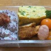 ヒメ日記 2025/05/19 06:59 投稿 小松 熟女の風俗最終章　鶯谷店