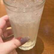 ヒメ日記 2025/05/21 18:48 投稿 小松 熟女の風俗最終章　鶯谷店