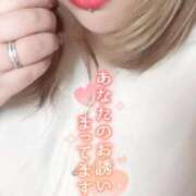 ヒメ日記 2025/05/21 23:17 投稿 小松 熟女の風俗最終章　鶯谷店