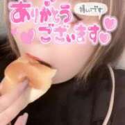 ヒメ日記 2025/05/22 20:16 投稿 小松 熟女の風俗最終章　鶯谷店