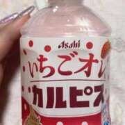 ヒメ日記 2025/05/23 00:06 投稿 小松 熟女の風俗最終章　鶯谷店