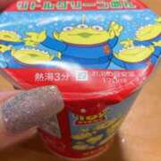 ヒメ日記 2025/05/29 23:08 投稿 小松 熟女の風俗最終章　鶯谷店