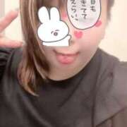 ヒメ日記 2025/05/31 12:27 投稿 小松 熟女の風俗最終章　鶯谷店