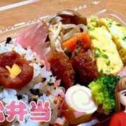 ヒメ日記 2025/06/01 08:06 投稿 小松 熟女の風俗最終章　鶯谷店