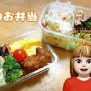 ヒメ日記 2025/06/02 06:16 投稿 小松 熟女の風俗最終章　鶯谷店