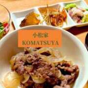 ヒメ日記 2025/06/04 17:38 投稿 小松 熟女の風俗最終章　鶯谷店