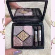 ヒメ日記 2025/06/04 19:39 投稿 小松 熟女の風俗最終章　鶯谷店