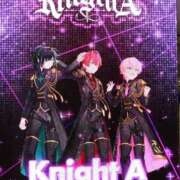 ヒメ日記 2025/06/04 20:06 投稿 小松 熟女の風俗最終章　鶯谷店