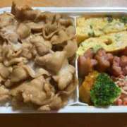 ヒメ日記 2025/06/05 07:00 投稿 小松 熟女の風俗最終章　鶯谷店