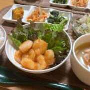 ヒメ日記 2025/06/06 07:16 投稿 小松 熟女の風俗最終章　鶯谷店