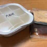 ヒメ日記 2025/06/08 06:16 投稿 小松 熟女の風俗最終章　鶯谷店