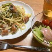 ヒメ日記 2025/06/09 22:01 投稿 小松 熟女の風俗最終章　鶯谷店