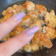 ヒメ日記 2025/06/10 22:10 投稿 小松 熟女の風俗最終章　鶯谷店