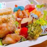 ヒメ日記 2025/06/11 06:06 投稿 小松 熟女の風俗最終章　鶯谷店