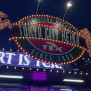 ヒメ日記 2025/06/13 07:17 投稿 小松 熟女の風俗最終章　鶯谷店