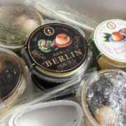 ヒメ日記 2025/06/13 15:16 投稿 小松 熟女の風俗最終章　鶯谷店