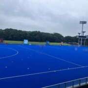 ヒメ日記 2025/06/13 22:36 投稿 小松 熟女の風俗最終章　鶯谷店