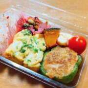 ヒメ日記 2025/06/16 07:14 投稿 小松 熟女の風俗最終章　鶯谷店