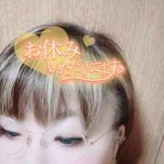 ヒメ日記 2025/06/16 12:08 投稿 小松 熟女の風俗最終章　鶯谷店