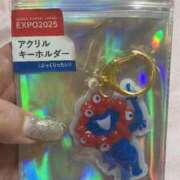 ヒメ日記 2025/06/17 07:06 投稿 小松 熟女の風俗最終章　鶯谷店