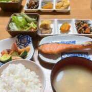 ヒメ日記 2025/06/24 21:39 投稿 小松 熟女の風俗最終章　鶯谷店