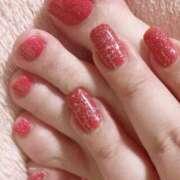 ヒメ日記 2025/06/25 23:26 投稿 小松 熟女の風俗最終章　鶯谷店