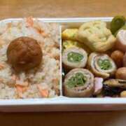 ヒメ日記 2025/06/27 07:06 投稿 小松 熟女の風俗最終章　鶯谷店