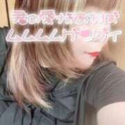 ヒメ日記 2025/06/30 18:06 投稿 小松 熟女の風俗最終章　鶯谷店